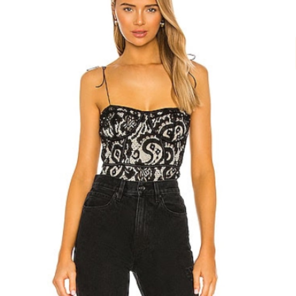 Super down womens body suit